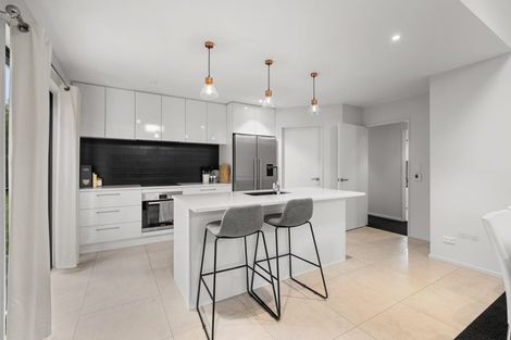 Photo of property in 20 Puhara Avenue, Parklands, Christchurch, 8083