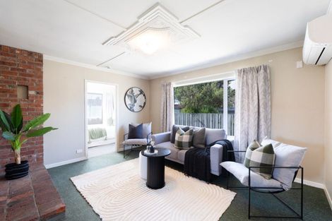 Photo of property in 158 Bowmont Street, Appleby, Invercargill, 9812