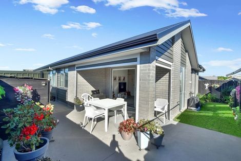 Photo of property in 50 Crown Street, Papamoa, 3118