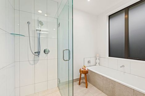 Photo of property in 154 Clyde Road, Burnside, Christchurch, 8053