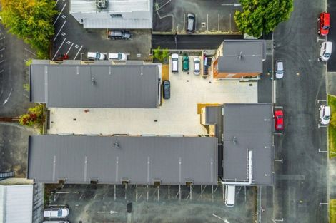 Photo of property in 7u9 Vialou Street, Hamilton Central, Hamilton, 3204