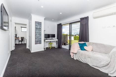 Photo of property in 2 Oak Ridge Drive, Te Awamutu, 3800