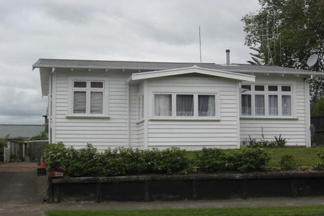 Photo of property in 345 Kihikihi Road, Te Awamutu, 3800