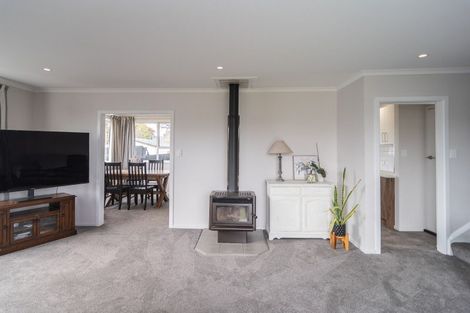 Photo of property in 8 Davie Street, Temuka, 7920