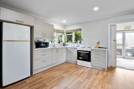 Photo of property in 64 Mcbeath Avenue, Hoon Hay, Christchurch, 8025
