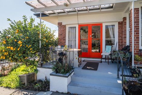 Photo of property in 10 Beverley Hill, Maori Hill, Timaru, 7910