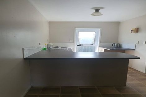 Photo of property in Whitehall Flats, 35unit Malfroy Road, Victoria, Rotorua, 3010