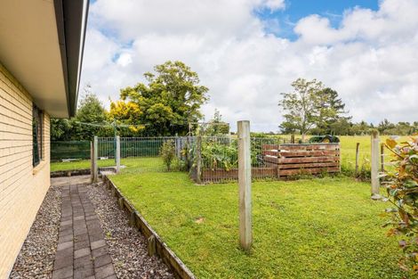 Photo of property in 2a Olson Street, Egmont Village, Inglewood, 4386