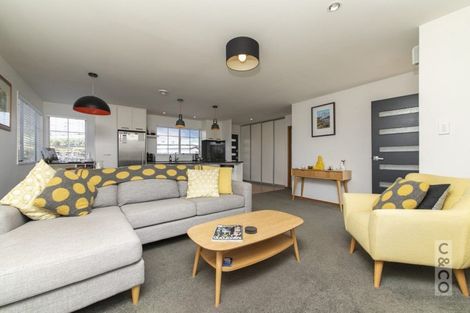 Photo of property in 4 Trigg Road, Huapai, Kumeu, 0810