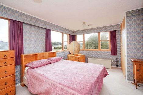 Photo of property in 51 Albert Street, Winton, 9720