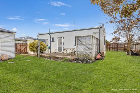 Photo of property in 515 Windsor Avenue, Parkvale, Hastings, 4122