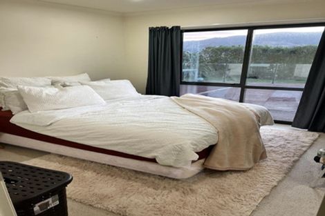 Photo of property in 2 Luss Road, Company Bay, Dunedin, 9014