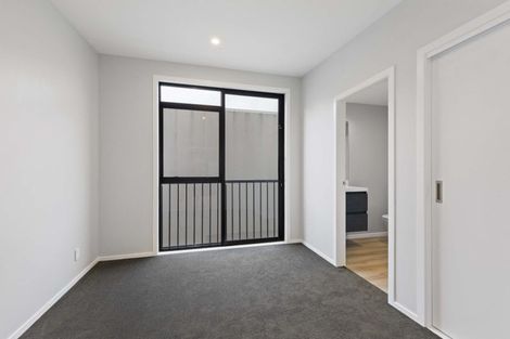 Photo of property in 40/5a Dudley Street, Hutt Central, Lower Hutt, 5010