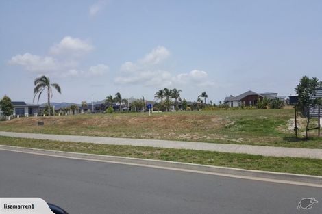 Photo of property in 5 Forstera Way, Papamoa Beach, Papamoa, 3118