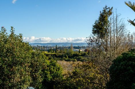 Photo of property in 51 Sapphire Drive, Hairini, Tauranga, 3112