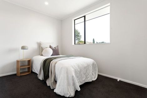 Photo of property in 52a Rolleston Street, Kihikihi, Te Awamutu, 3800