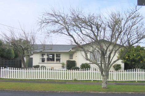 Photo of property in 274 Bankwood Road, Chartwell, Hamilton, 3210