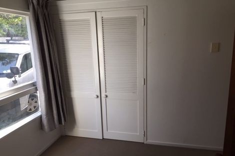 Photo of property in 112a Rosier Road, Glen Eden, Auckland, 0602