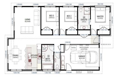 Photo of property in 41 Capper Crescent, Chartwell, Hamilton, 3210