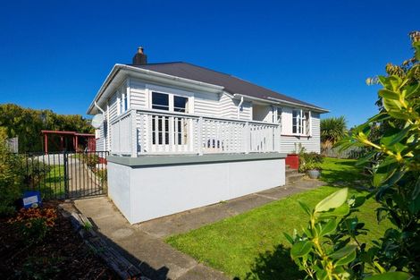 Photo of property in 9 Kiwi Street, Kaikoura, 7300