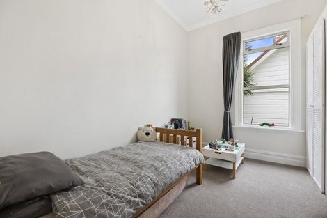 Photo of property in 48 Highgate, Belleknowes, Dunedin, 9011