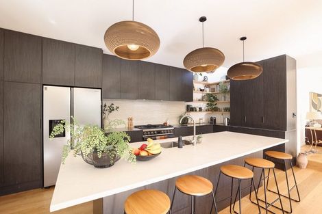 Photo of property in 40 Celia Street, Redcliffs, Christchurch, 8081