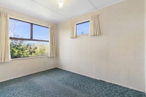 Photo of property in 5 Crane Street, Mount Maunganui, 3116