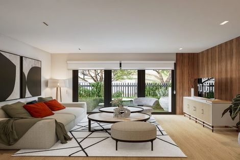 Photo of property in 399 Massey Road, Mangere East, Auckland, 2024