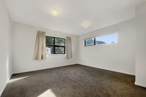 Photo of property in 4/2 Malcolm Lane, Thorndon, Wellington, 6011