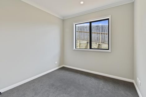Photo of property in 135 Isabella Drive, Pukekohe, 2120