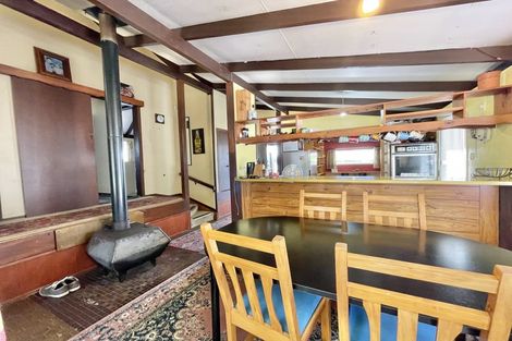 Photo of property in 21 Kent Street, Tokoroa, 3420