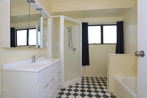 Photo of property in 62 Denbigh Street, Feilding, 4702