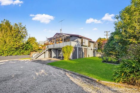 Photo of property in 8 Lodder Lane, Riwaka, Motueka, 7198