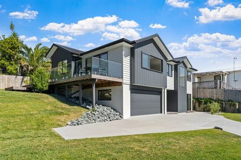 Photo of property in 12a Walbrook Road, Manly, Whangaparaoa, 0930