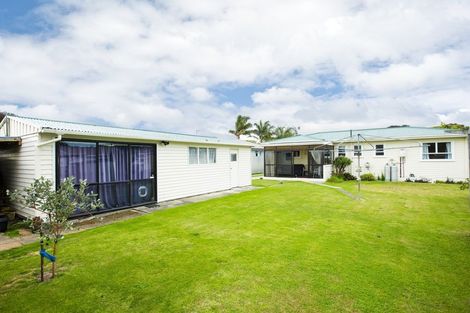 Photo of property in 1063 Aberdeen Road, Te Hapara, Gisborne, 4010