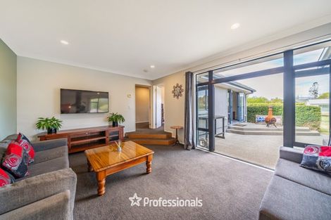 Photo of property in 349c Main Road North, Brown Owl, Upper Hutt, 5018