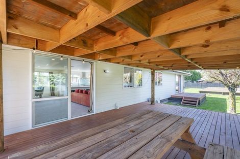 Photo of property in 363 Hawkins Road, Hororata, 7572