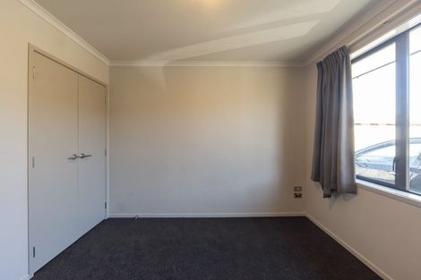 Photo of property in 5/102 Old Farm Road, Hamilton East, Hamilton, 3216