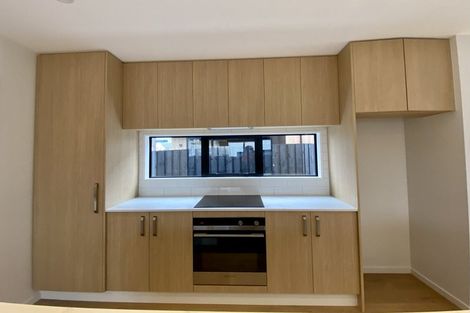 Photo of property in 3/45 Bishop Street, St Albans, Christchurch, 8014