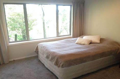 Photo of property in 3b Worcester Street, Wilton, Wellington, 6012