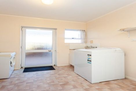 Photo of property in 18 Karaka Street, Matamata, 3400