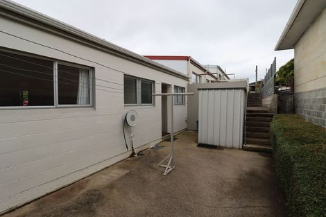 Photo of property in 4 Mersey Street, South Hill, Oamaru, 9400