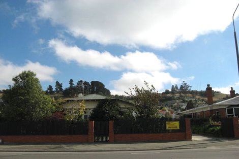 Photo of property in 320 Thames Highway, Oamaru North, Oamaru, 9400