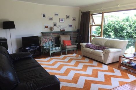 Photo of property in 27 Donny Avenue, Chartwell, Hamilton, 3210