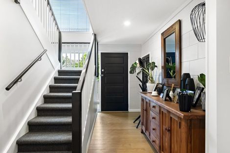 Photo of property in 22 Trewavas Street, Motueka, 7120
