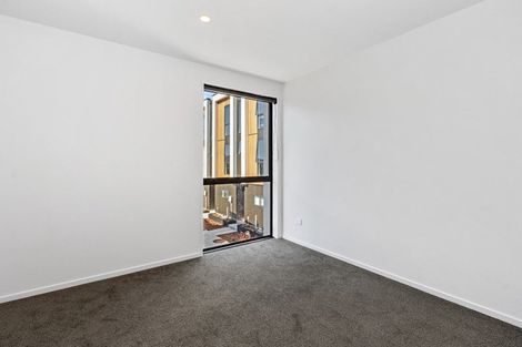 Photo of property in 10/8 Tonga Place, Riccarton, Christchurch, 8041