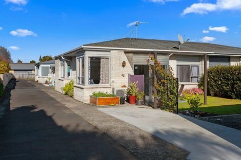 Photo of property in 4/77 Goulstone Road, Whakatane, 3120