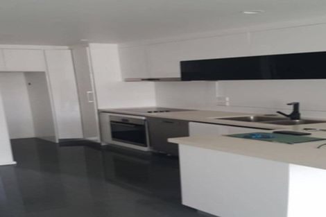 Photo of property in 10/34u Blackburn Street, Frankton, Hamilton, 3204