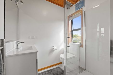 Photo of property in 92 Hickman Road, Onaero, Urenui, 4375