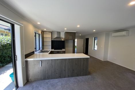 Photo of property in 1u4 Brooklyn Road, Claudelands, Hamilton, 3214